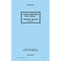 Morale Operations Field Manual: Strategic Services - Paperback