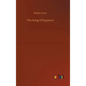 The Song of Sixpence - Hardcover