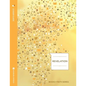 Revelation Leader Guide; Books of Faith Series - Paperback