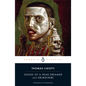 Songs of a Dead Dreamer and Grimscribe - Paperback