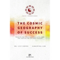 Bazi Frontiers, The Cosmic Geography of Success - Paperback