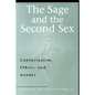 The Sage & the Second Sex: Confucianism, Ethics & Gender - Hardcover