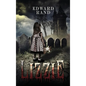 Lizzie - Hardcover