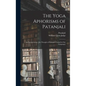 The Yoga Aphorisms of Patanjali: an Interpretation, [the Thought of Patanjali Clothed in Our Language] - Hardcover