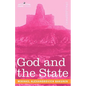 God and the State - Paperback