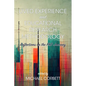 Lived Experience and Educational Research Methodology: Reflections on the PhD Journey - Hardcover