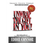 Unwrap The Gift In YOU! - Paperback