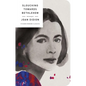 Slouching Towards Bethlehem: Essays - Hardcover