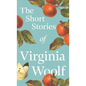 The Short Stories of Virginia Woolf - Hardcover