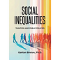 Social Inequalities: Taxation and Public Policies - Paperback