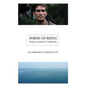 Forms of Being: Cinema, Aesthetics, Subjectivity - Paperback