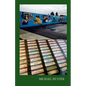Parkland Jukebox - Paperback