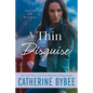 A Thin Disguise - Paperback