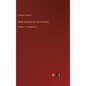 North America; In Two Volumes: Volume 1 - in large print - Hardcover