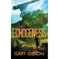 Echogenesis - Paperback