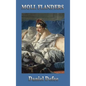 Moll Flanders - Hardcover