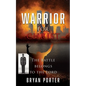 Warrior for Christ - Paperback