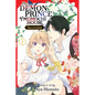 The Demon Prince of Momochi House: Succession, Vol. 1 - Paperback
