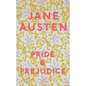 Pride and Prejudice - Paperback