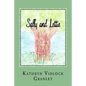 Sally and Lettie: An Unlikely Friendship - Paperback