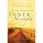 Outer Strength, Inner Strength - Paperback
