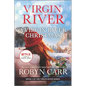 A Virgin River Christmas: A Holiday Romance Novel - Paperback