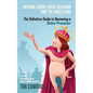 Batman, Robin, David Beckham, and the Naked King - Paperback