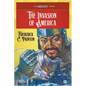 The Invasion of America - Paperback