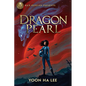 Rick Riordan Presents: Dragon Pearl-A Thousand Worlds Novel Book 1 - Paperback