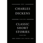 Classic Short Stories - Volume Three - Paperback