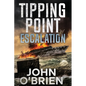 Tipping Point: Escalation - Paperback