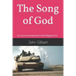 The Song of God: An American Interpretation of the Bhagavad Gita - Paperback