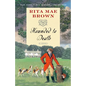 Hounded to Death - Paperback