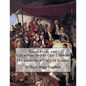 Game Fowl and Cockfighting in Old London: The Amusements of Old London - Paperback