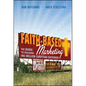 Faith-Based Marketing: The Guide to Reaching 140 Million Christian Customers - Hardcover