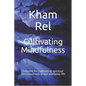 Cultivating Mindfulness: Lessons for cultivating spiritual consciousness in our everyday life - Paperback
