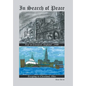 In Search of Peace: Fear in Liverpool, England...1940 Escaping to Cleveland, Ohio - Hardcover