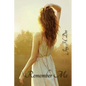 Remember Me - Paperback