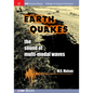 Earthquakes: The Sound of Multi-modal Waves - Hardcover
