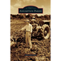 Assumption Parish - Hardcover