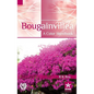 Bougainvillea: A Color Handbook - Hardcover