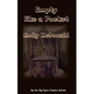 Empty like a Pocket - Paperback