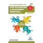 Cost Accounting and Management Essentials You Always Wanted To Know: 4th Edition (Self-Learning Management Series) - Hardcover