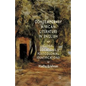 Contemporary African Literature in English: Global Locations, Postcolonial Identifications - Paperback