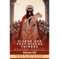 Nicene and Post-Nicene Fathers: Second Series, Volume XII Leo the Great, Gregory the Great - Paperback