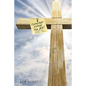 Remember Whose You Are! - Paperback