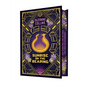 Sunrise on the Reaping: Collector's Gift Edition (the Hunger Games) - Hardcover