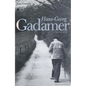 Hans-Georg Gadamer: A Biography - Paperback