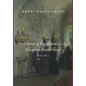 The Church of the Revolutionary Age: Christian Brotherhood, Volume 1 - Hardcover