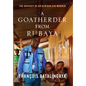 A Goatherder from Rubaya: The Odyssey of an African Aid Worker - Hardcover
